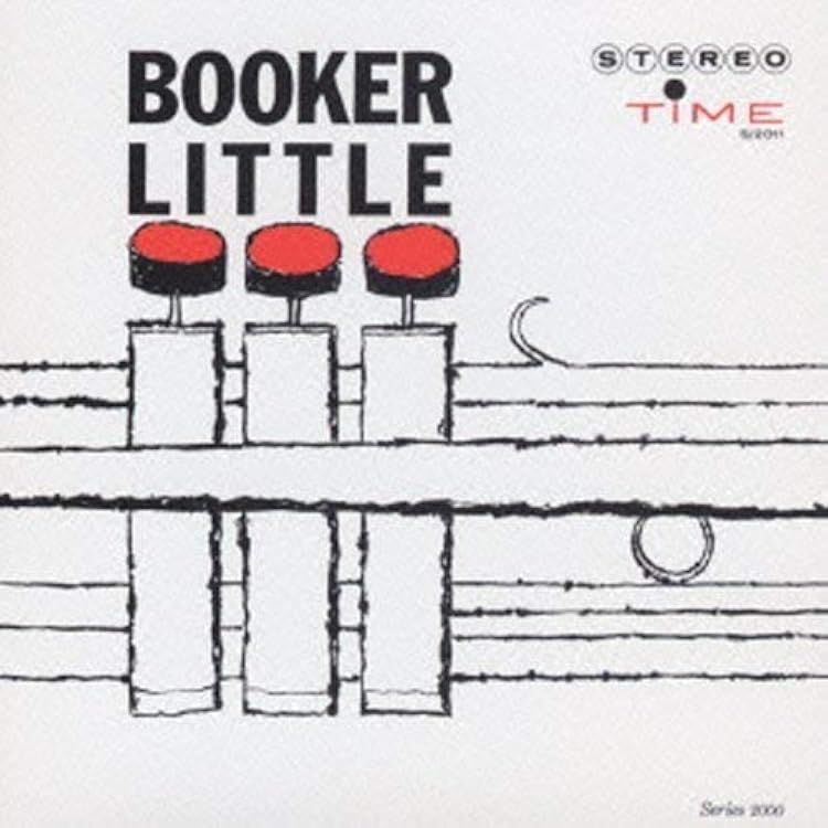 Amazon.co.jp: スピーク・ロウ SPEAK LOW [Analog]: ミュージック