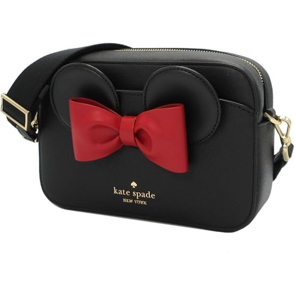 値下げ！　kate spade ミニー　スマホショルダー／ショルダーバック kate spade NEW YORK（ケイト・スペード ニューヨーク） kate spade