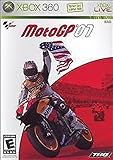 Moto GP 2007 （輸入版）