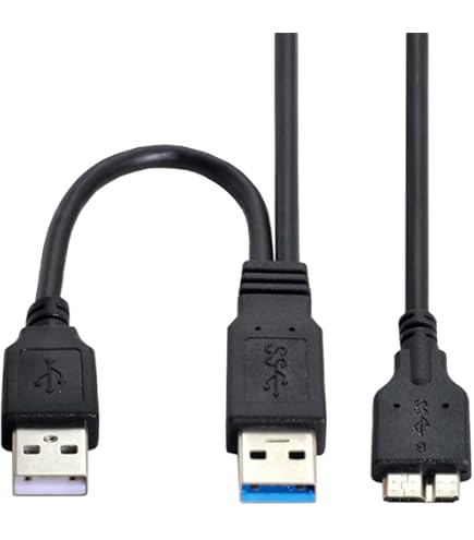 Amazon.co.jp: オットキャスト Ottocast Ottoaibox P3 タイプA to