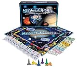 Space-opoly[並行輸入品]