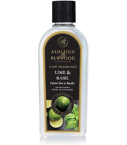 Amazon.co.jp: アシュレイ&バーウッド Ashleigh&Burwood ランプ