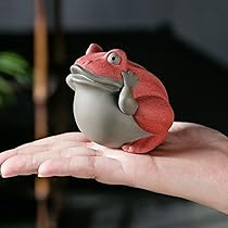 511pJ-hdy4L._AC_UL210_SR210,