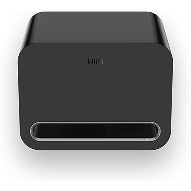 Amazon.co.jp 最新リリース: ホームシアタースピーカー の新着