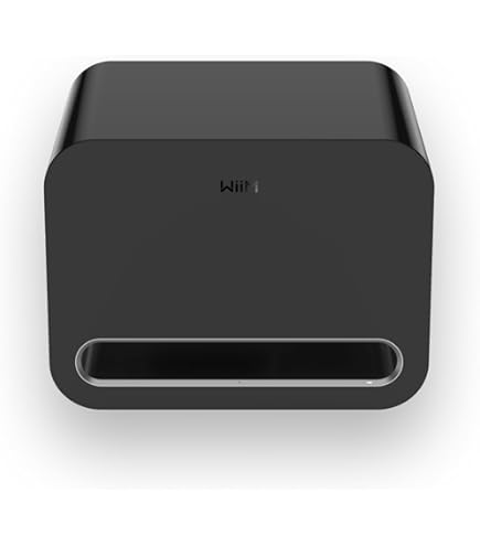 Amazon.co.jp: Pioneer TS-WH500A Hvt Sealed 8.25 150W Active