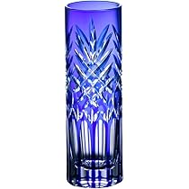 Amazon.co.jp: NARUMI(ナルミ) 花瓶 一輪挿し グラスワークス デオネ