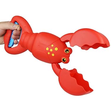 Amazon.co.jp 最新リリース: アクション・スポーツトイ の新着