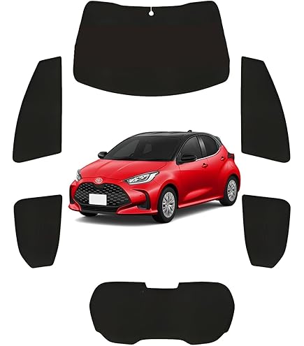 ハイエース 200系 標準ボディ用 / ワイドボディ用 遮光パッド リア5面 楽天市場】ハイエース 200系 遮光パッド（サンシェード）リア5面 1型