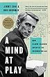 A Mind at Play: How Claude Shannon Invented the Information Age