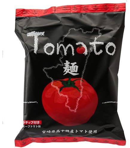 TOMATO　おまとめ商品 Allessia San Marzano Tomato - 796 ml | Your Independent Grocer