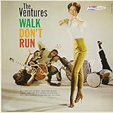 �E�H�[�N�E�h���g�E����