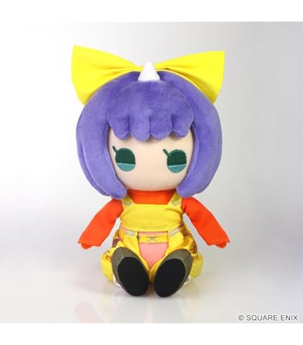 Amazon.co.jp: スクウェア・エニックス ファイナルファンタジー IX