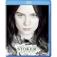 オールド・ボーイ 4K修復版Blu-ray 2枚組