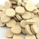 100 X 25 mm のウールのフェルト研磨ポリッシャーバフパッドホイール F / 電気ロータリーツール
