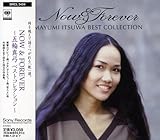 NOW&FOREVER�`�ܗ֐^�|�x�X�g�E�R���N�V�����`