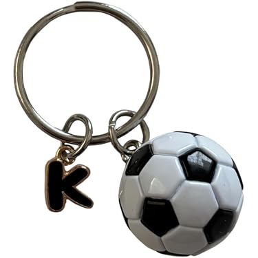 Amazon.co.jp 売れ筋ランキング: キーホルダー(サッカーチーム・ファン