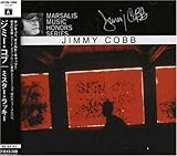 �~�X�^�[�E���b�L�[