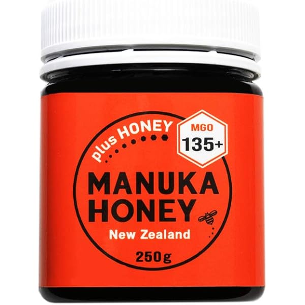 マヌカハニー 蜂蜜 MANUKA 二個 楽天市場】エントリーでポイント10倍(8/24(日)20:00-8/27(水)09