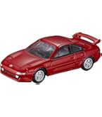 トミカ　シビック　日本製 61qb91lVfvL._UF350,350_QL50_.jpg