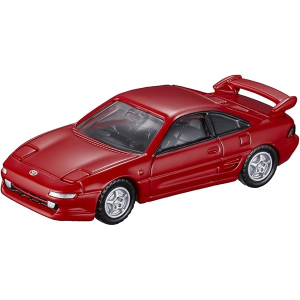 Amazon.co.jp: トヨタMR2 No.2 (ハイパーレブ 50 車種別チューニング
