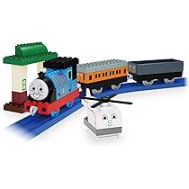 511pvw4kmcL._AC_UL210_SR210,