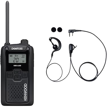 トランシーバー IC-T8ss…お値下げしました！ Yahoo!オークション -「icom ic-t8」(トランシーバー