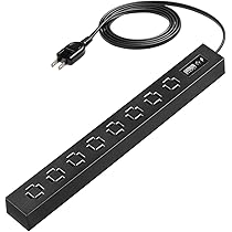 511pzAwH3LL._AC_UL210_SR210,