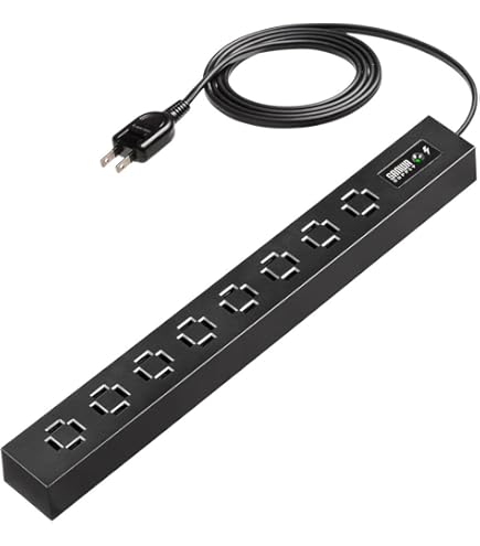 L-ZERO RPC-M4Lリモート電源コントローラー リブーター 明京電機 明京