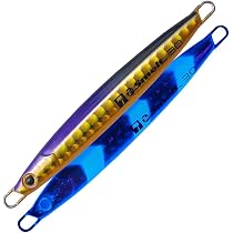 Amazon.co.jp: パームス(Palms) ザ・スメルト 40g TDA-779 コズミック