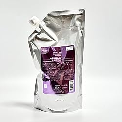 オージュア　インメトリィー　シャンプートリートメント1000ml詰め替えセット Amazon | オ_ジュア IY インメトリィ シャンプー 1000ml