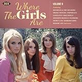 �z�G�A�E�U�E�K�[���Y�E�A�[ 9