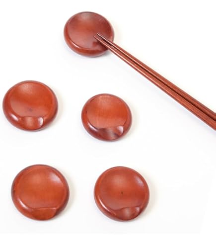 【送料無料・長期保管未使用】有田焼 慶斎 多用丼 小皿 箸置き 箸 5客セット 71xdKNCzwEL._AC_UF350,