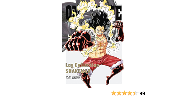 人気メーカー ブランド 早い者勝ち 特典付 人気 ログコレクション ワンピース 七巻セット アニメ