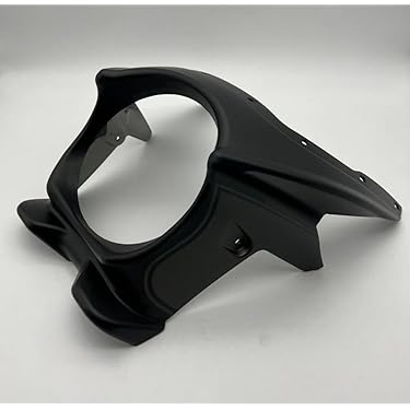 ⭐︎ぷにさん専用ビキニカウル Amazon.co.jp 最新リリース: バイク用ビキニカウル の新着