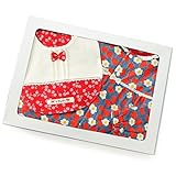 秋にぴったり女の子ギフトB