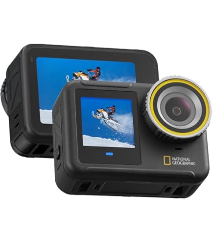 OBSBOT スタビライザー OSB-2007-C Amazon | OBSBOT OSB-2007-C Me AI電源自動トラッキングカメラ