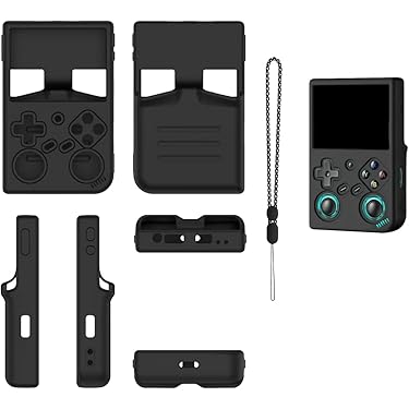 本日限定 プレステビータ PSVITA 新色！ 開封動画☆ - YouTube