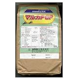 【お米の保管に！】マルカPGP　1kg