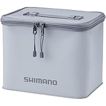 Amazon | [SHIMANO] 収納 キャリーケースロング (ブーツ・ウェーダー