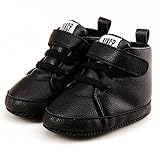 男女　３色　おしゃれ　ハイヒール　ベビーシューズ　女の子　シューズ ガール　スニーカー ベビー　男の子　赤ちゃん 幼児靴　子供靴 ホームシューズ　フラットシューズ/スニーカー キッズ 歩行練習 履き心