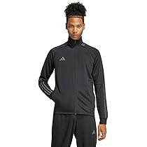 adidas ジャージ　トラックジャケット Amazon | [アディダス] ジャージトップ セレーノ トラックトップ