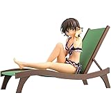 アイドルマスター シンデレラガールズ EXQフィギュア ～ 本田未央 ～ バンプレスト プライズ