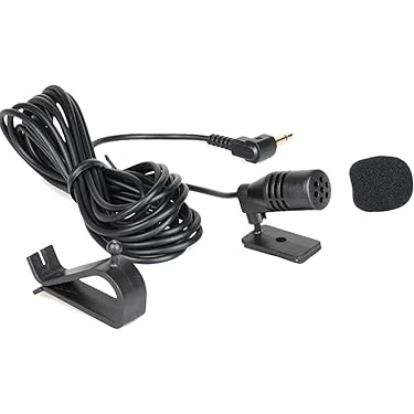 Amazon.co.jp 売れ筋ランキング: カーオーディオパーツ の中で最も人気