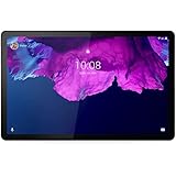 Lenovo Tab P11 ZA7S0008JP SIMフリー（Snapdragon662/メモリ4GB/Android 10/LTE SIMフリー)タブレットPC・パソコン
