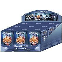 511qSVivgKL._AC_UL210_SR210,