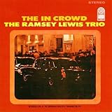 �W�E�C���E�N���E�h+2