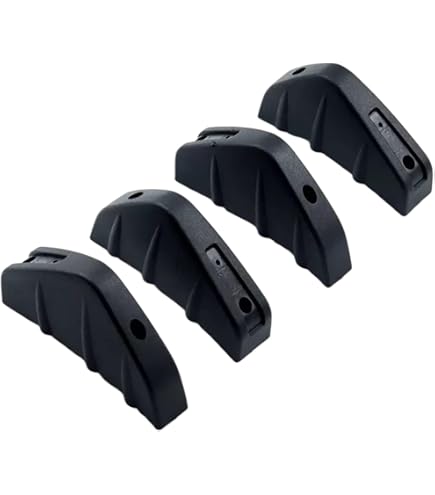 Amazon | CarShopGLOW 汎用リアディフューザー FRP | リアスポイラー