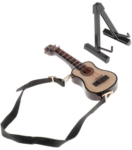 【美品】【送料無料】三味線 ミニチュア 付属品・箱アリ 楽天市場】三味線 ミニの通販