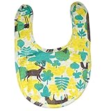 （オーシャンアンドグラウンド）Ocean＆Groundスタイ SAFALEAF F イエロー