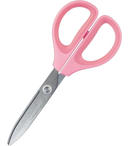 Amazon.co.jp: コクヨ ペーパーカッター 40枚断裁 スライドカット DN